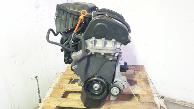 BXW VAG