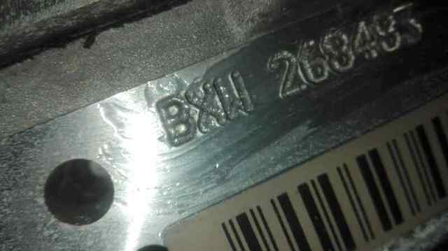 BXW Motor completo comprar Sevilla