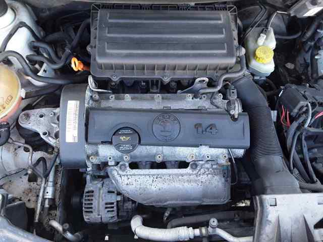 BXW VAG