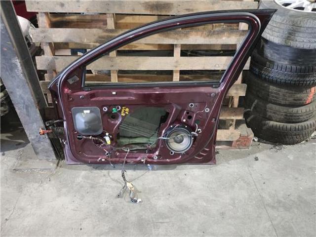 BZB Motor completo  disponible Utrera