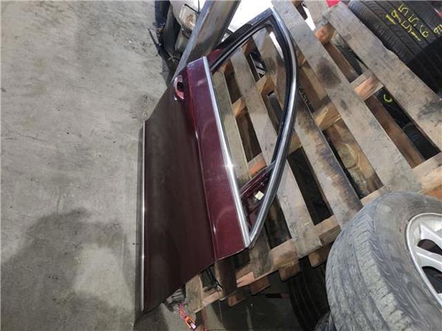 BZB Motor completo  comprar en Pontevedra
