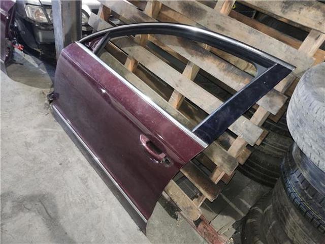 VAG BZB Motor completo  en stock Valencia