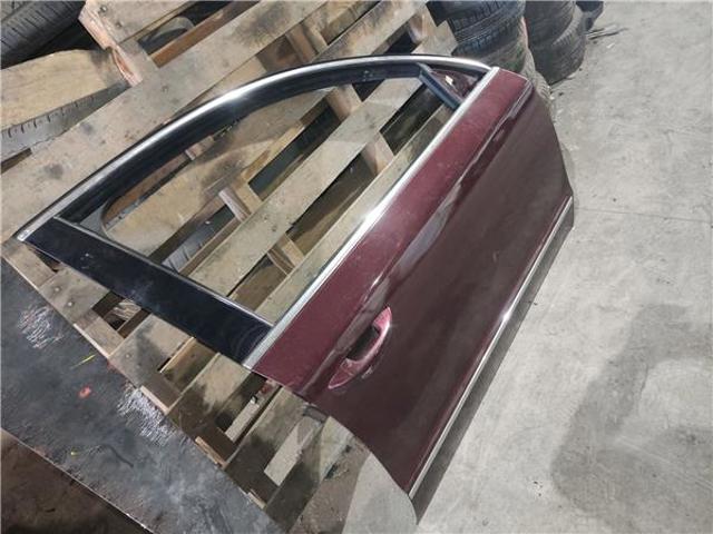 VAG BZB Motor completo  comprar en Ponferrada
