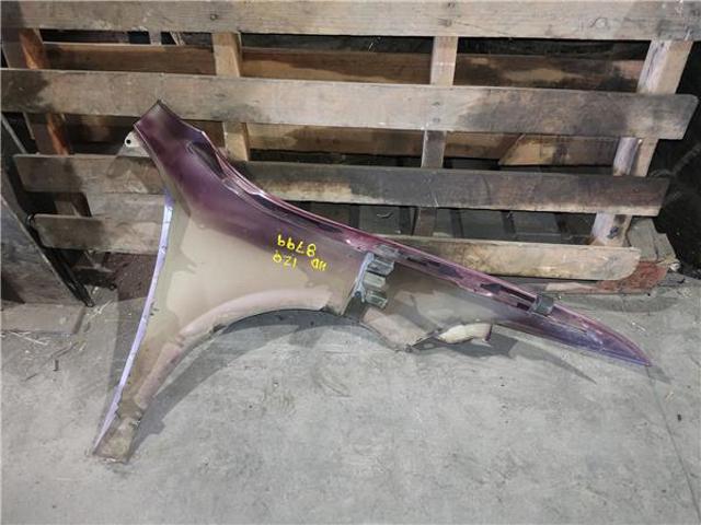 BZB VAG Motor completo  comprar en Lleida
