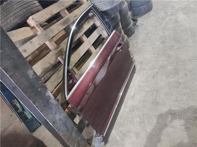 BZB Motor completo  disponible Málaga