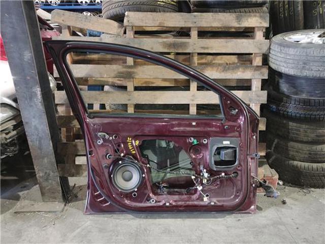 VAG BZB Motor completo  comprar en Albacete
