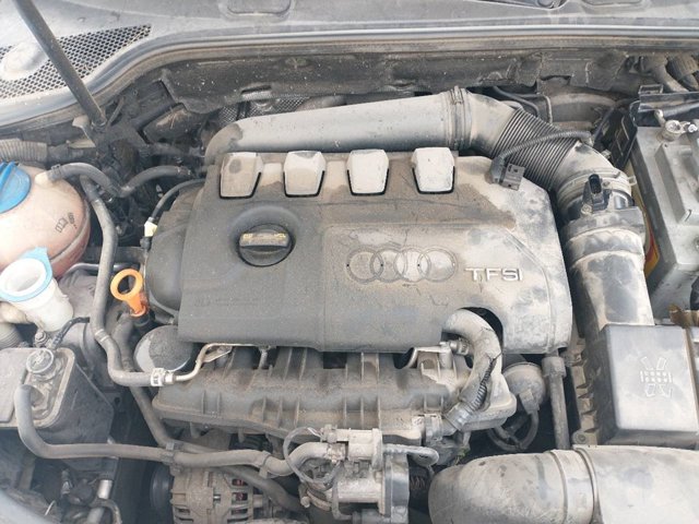 BZB VAG