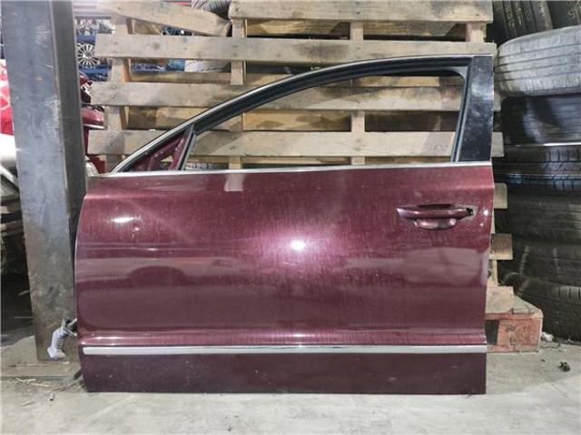 BZB Motor completo  disponible Málaga