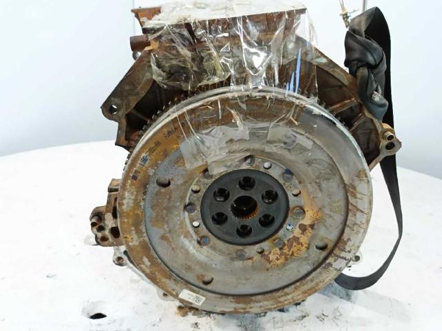 BZJA FORD Motor completo  comprar en Jaén