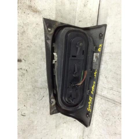 Comprar  FORTWO  450