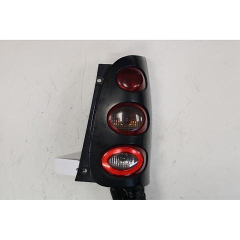  FORTWO  descapotable (2004-2007) original desde 95,09 €