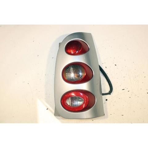 Piloto trasero derecho para Smart FORTWO 450