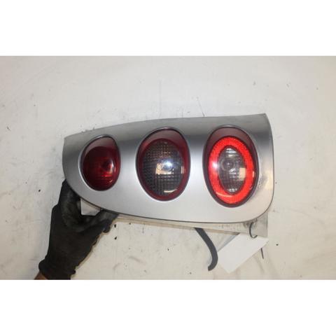  para Smart FORTWO  (450)