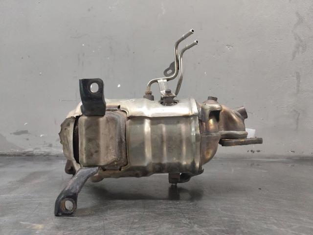 C02A060 Hyundai/Kia