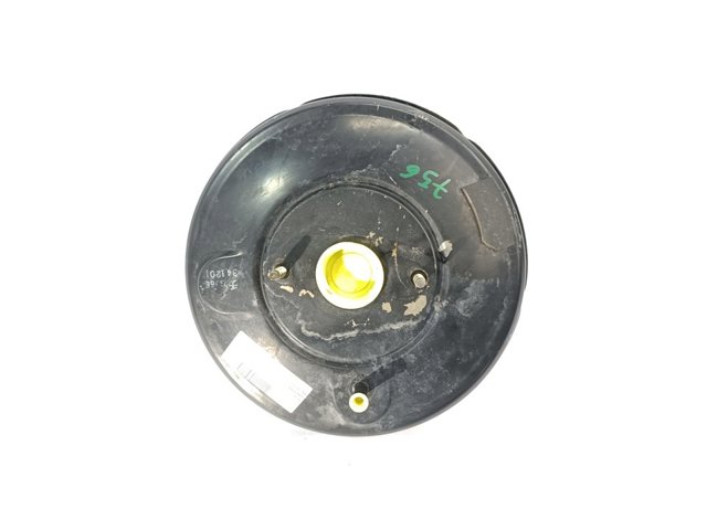 C0504000 Mazda