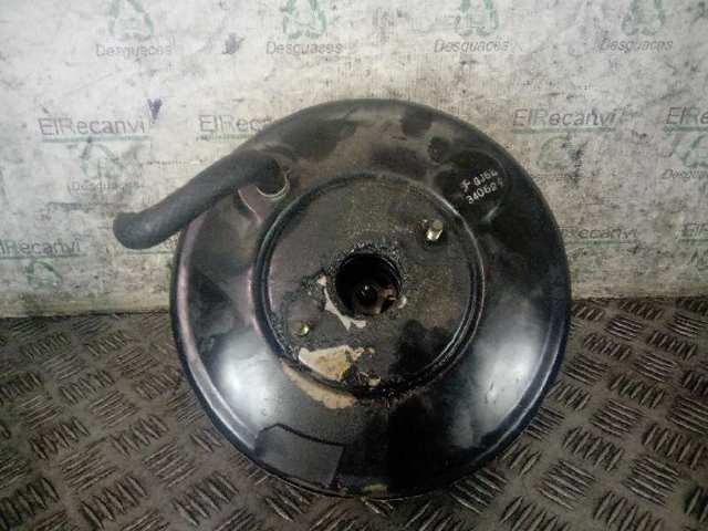 C0504000 Mazda