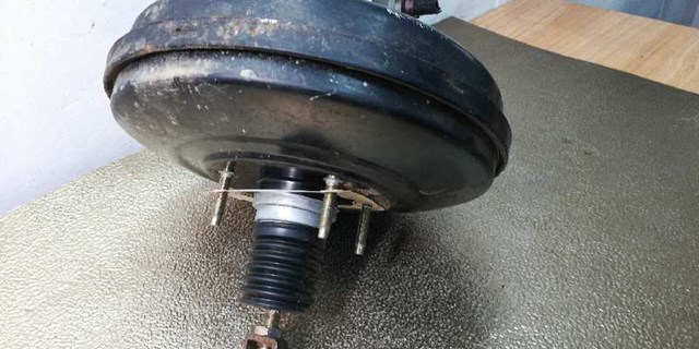 C0504000 Mazda