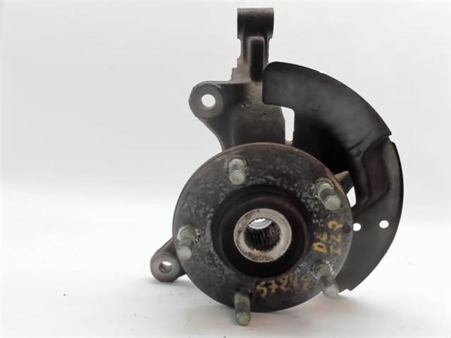 C10033031A Mazda