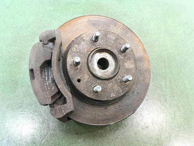 C10033031B Mazda
