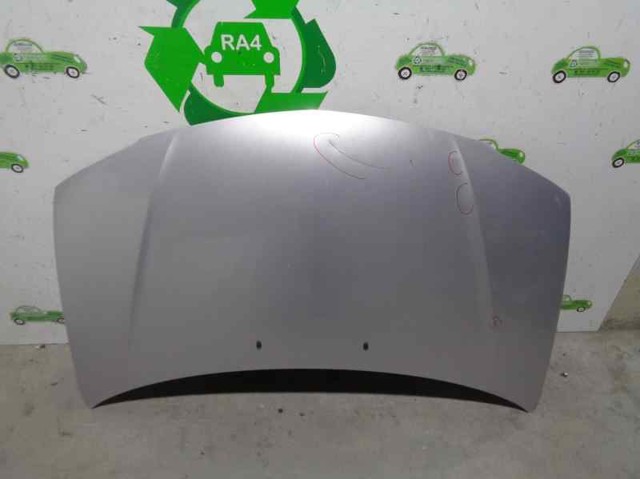 C10052310E Mazda