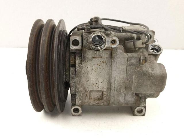 Compresor de ac para Mazda 626 V (GF)