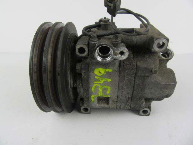 Compresor climatizador Mazda 626 V (1997-2002)