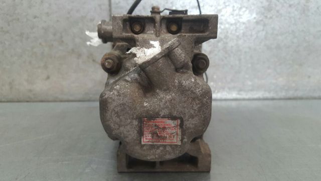 C10061K00 Mazda