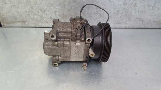 C10061K00 Mazda