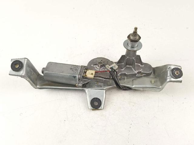 C10067450A Mazda