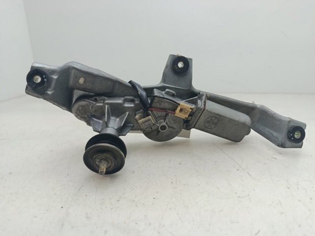C10067450A Mazda