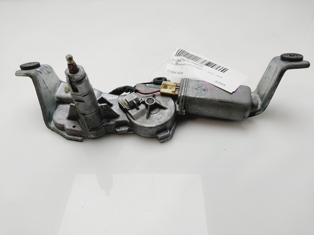C10067450A Mazda