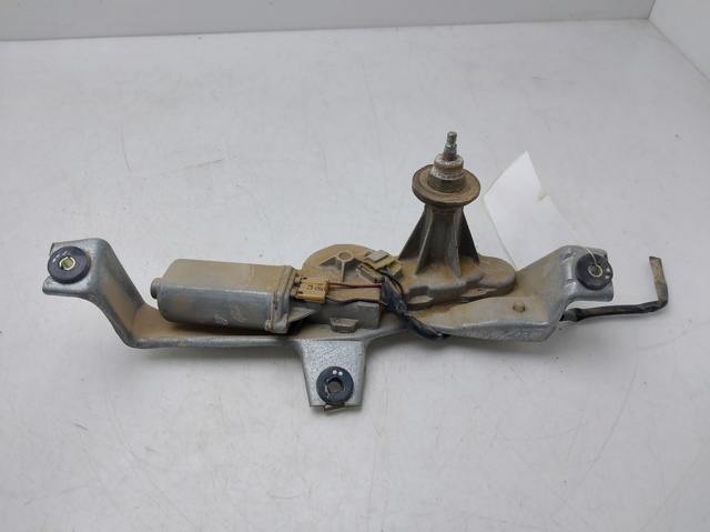 C10067450A Mazda