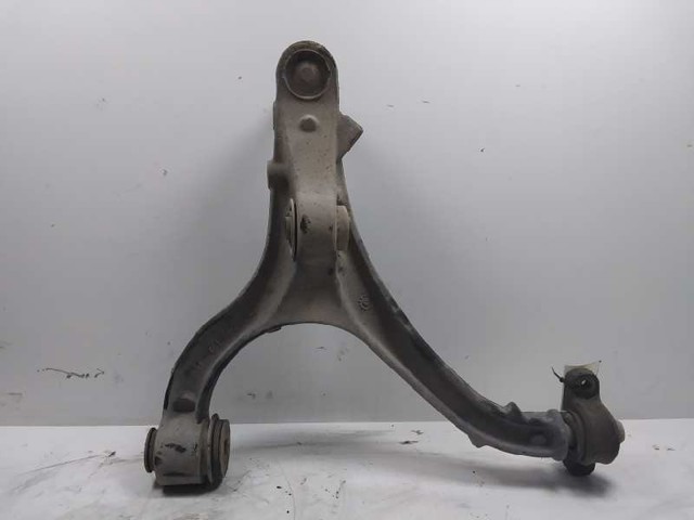 Silentblock de brazo de suspensión delantero inferior C1128AB CHRYSLER