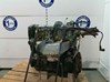 Motor completo C12NZ OPEL