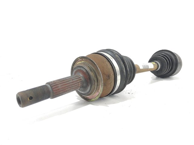 C12NZ OPEL Motor completo  comprar en Lleida