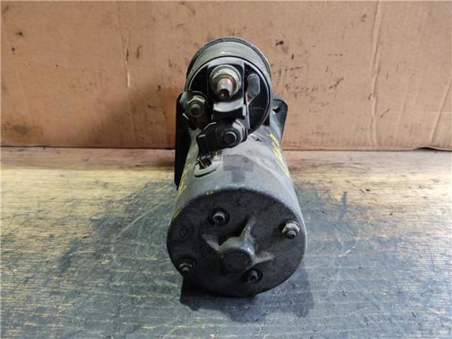 C132 Motor de arranque  en stock Granada