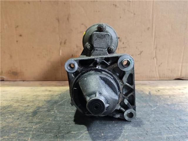 C132 Motor de arranque  en stock Sabadell