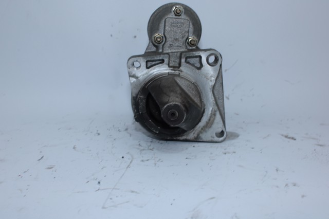 C132 FIAT Motor de arranque  comprar en Lleida