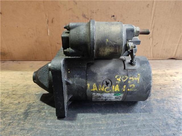 C132 Motor de arranque  comprar en Reus
