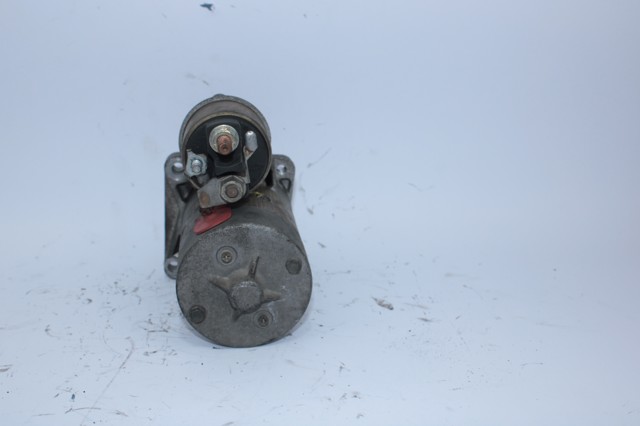 C132 Motor de arranque  comprar en Reus