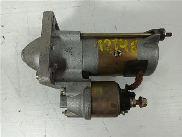 C132 Motor de arranque  en stock Castellón