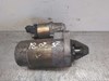 Motor de arranque C132 FIAT