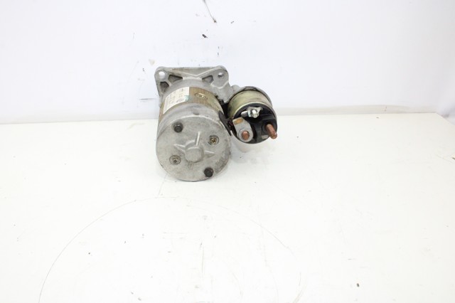 C132 Motor de arranque  disponible Burgos