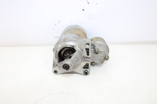 C132 Motor de arranque  disponible Málaga