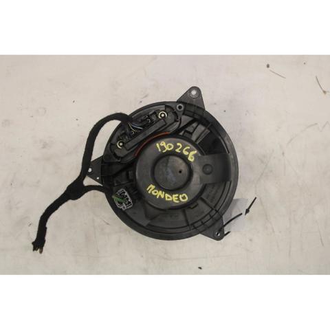 C140010463 Ford