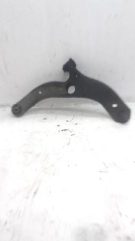 C14534300A Mazda