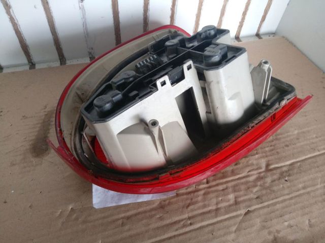 OPEL C14NZ Motor completo  disponible Lugo