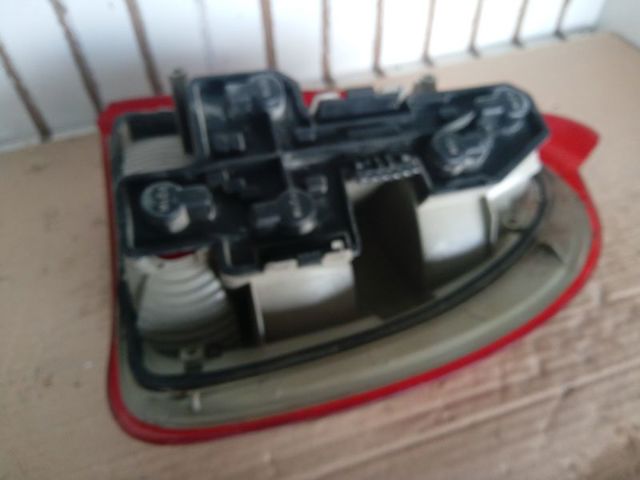 OPEL C14NZ Motor completo  en stock Salamanca