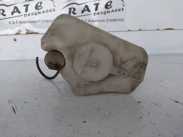 C14NZ Motor completo  en stock Castellón