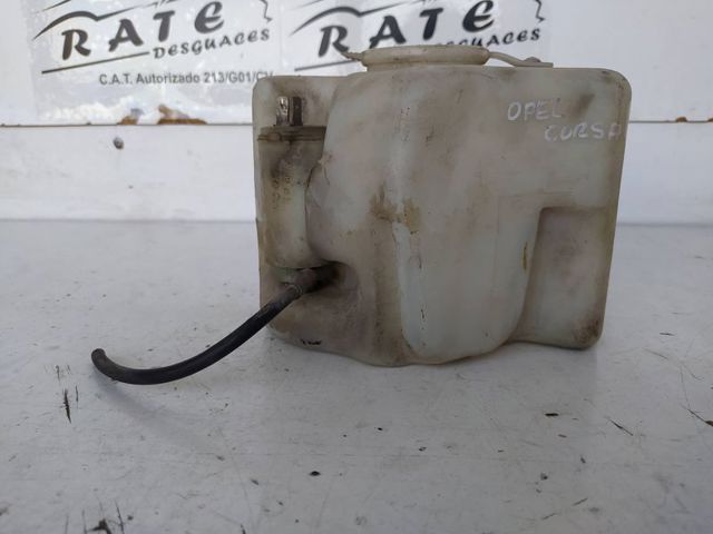 C14NZ Motor completo comprar Girona